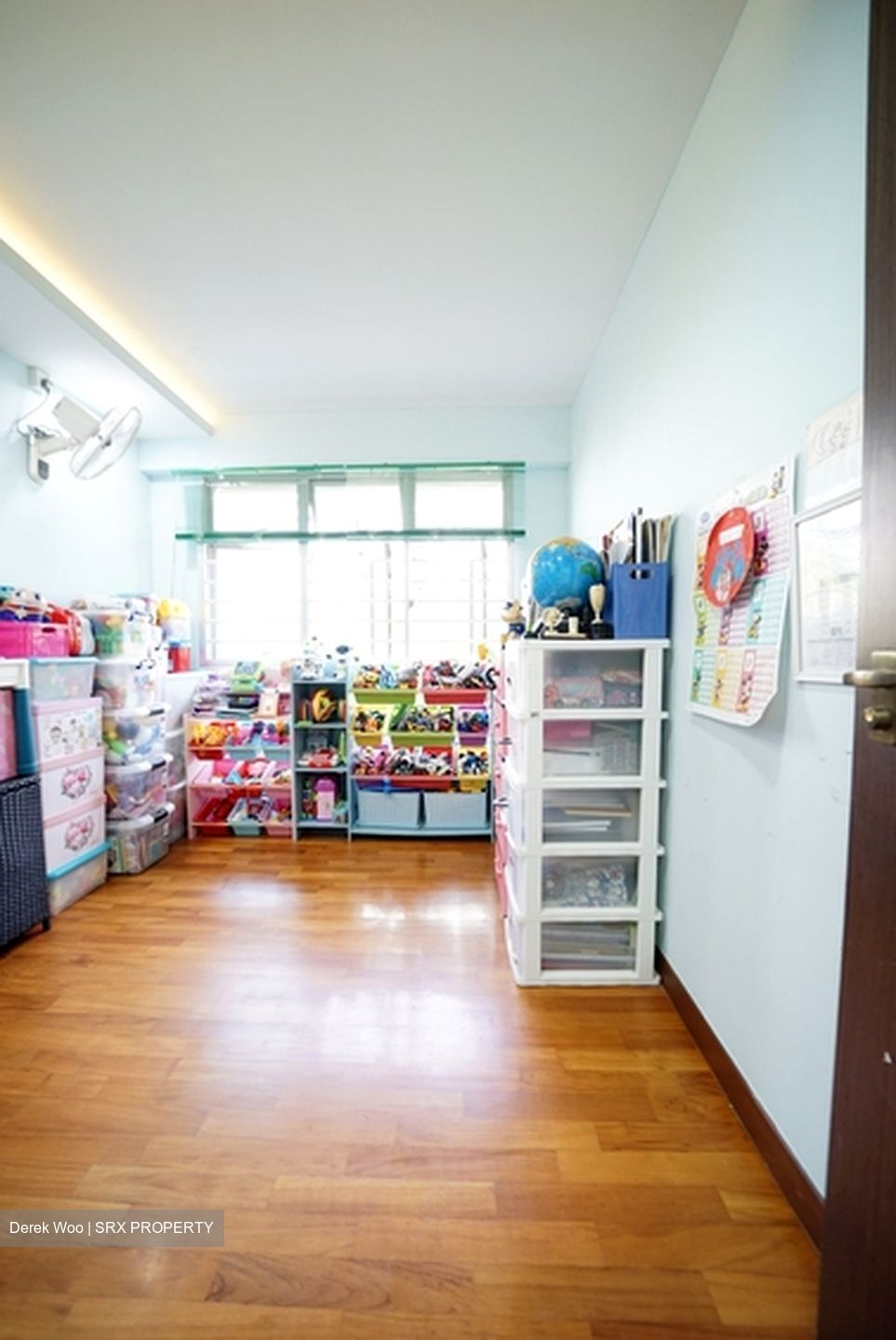 Blk 215A Compassvale Drive (Sengkang), HDB 4 Rooms #308286641